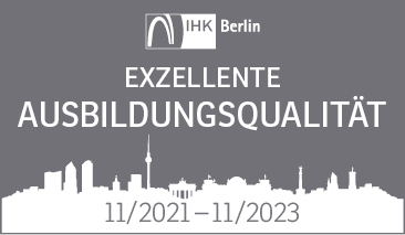 _adlergroup_'s tweet photo. Bereits zum dritten Mal wurden wir mit dem IHK-Siegel "Exzellente Ausbildungsqualität" ausgezeichnet. Dabei erfüllen wir nicht nur die Kriterien im Bereich "Pflicht" und "Exzellenz", sondern auch eine Vielzahl freiwilliger Kriterien.  Interessiert?https://t.co/q2LkPNERY6 https://t.co/x94UIEGlvZ
