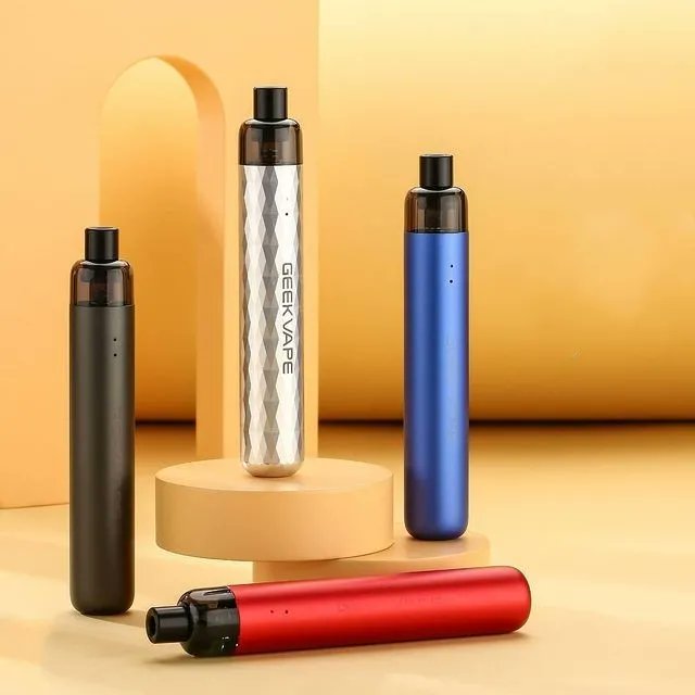 Sub ohm innovations coupon code