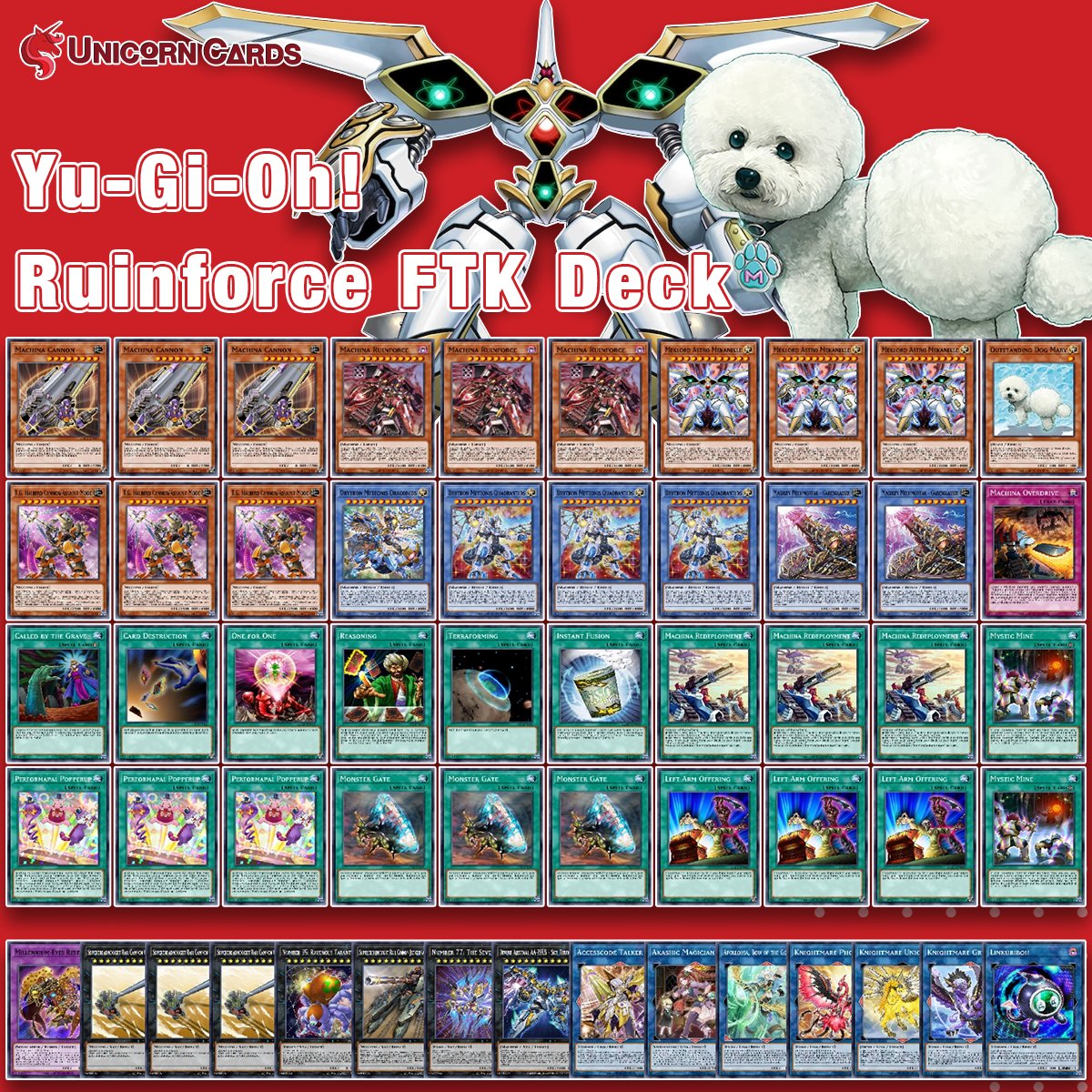 yugioh deck shop Got a lot of good staples and higher rarity deck pieces in our showcases,  come on by to find the pieces to finish or upgrade your decks bling  # yugioh #tcg #collectibles #