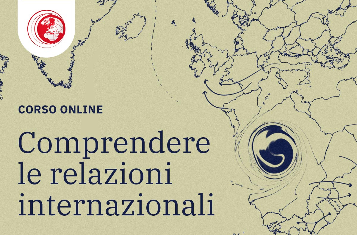 Geopolitica.info tweet media