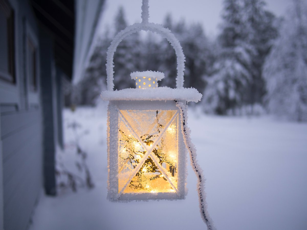 PennPosPsychCtr's tweet photo. “Kindness is like snow. It beautifies everything it covers.” 
– Kahlil Gibran https://t.co/iFzkuFQsAQ