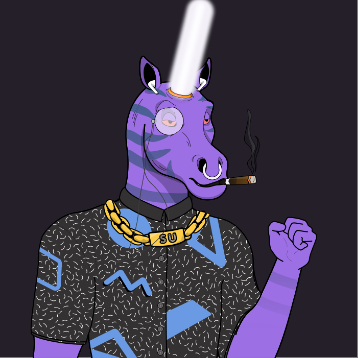 Jonasgll1's tweet photo. Just designed this mf right here 🔥 

let me know what you think 

@UnicornsNFT 

#strandedunicorns #NFT #NFTproject #design #homemade #dope https://t.co/LCAqfyGPaw