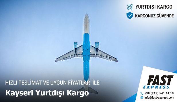 fast express fastexpresscom twitter