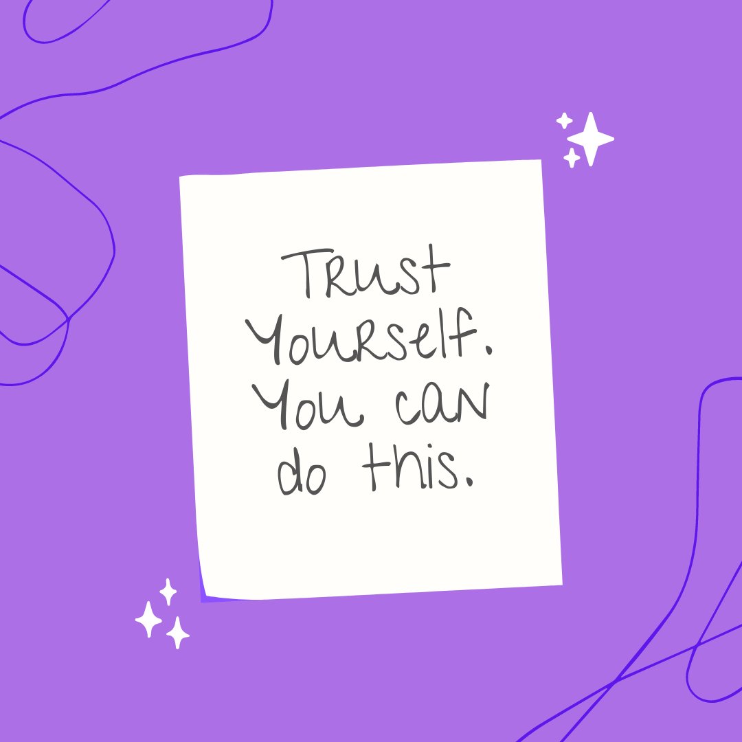 Nova Search tweet media