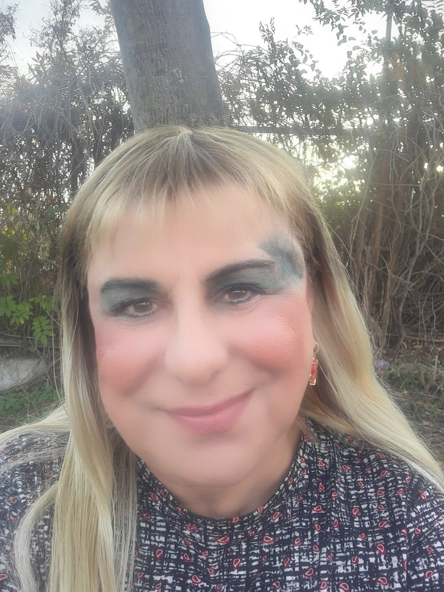 endamguzel's tweet photo. Adanali#'endam#arayin#mutlu#olun#05355404589 https://t.co/uqP9hsJeSC