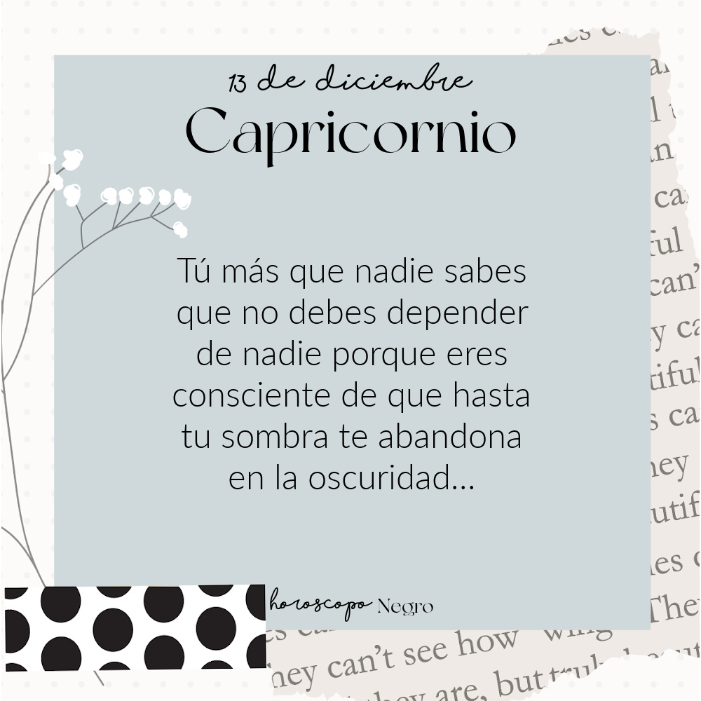capricornio_hn's tweet photo. ✨♑✨ #capricornio #horoscoponegro https://t.co/wJJTADdDDO