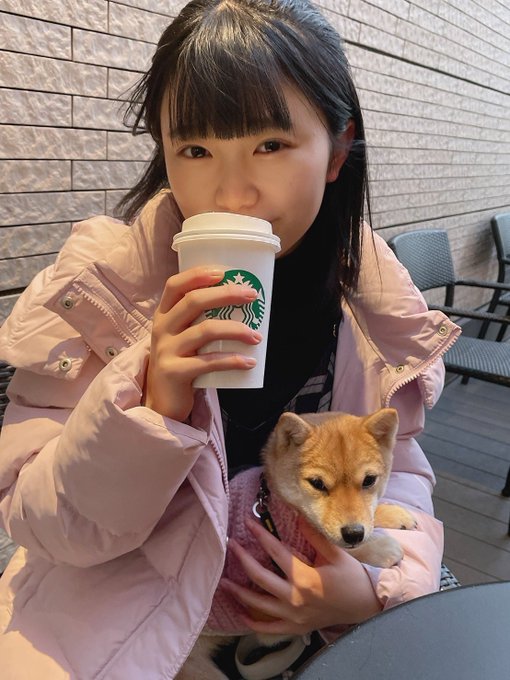 石上ひなののTwitter画像27