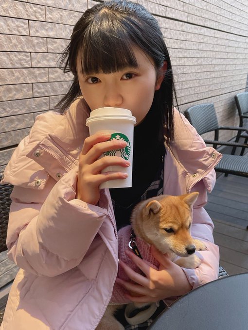 石上ひなののTwitter画像26