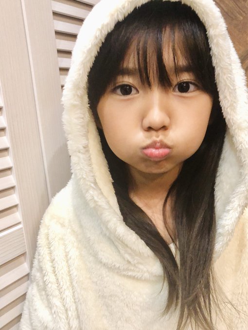 Twitterのコスプレ画像20