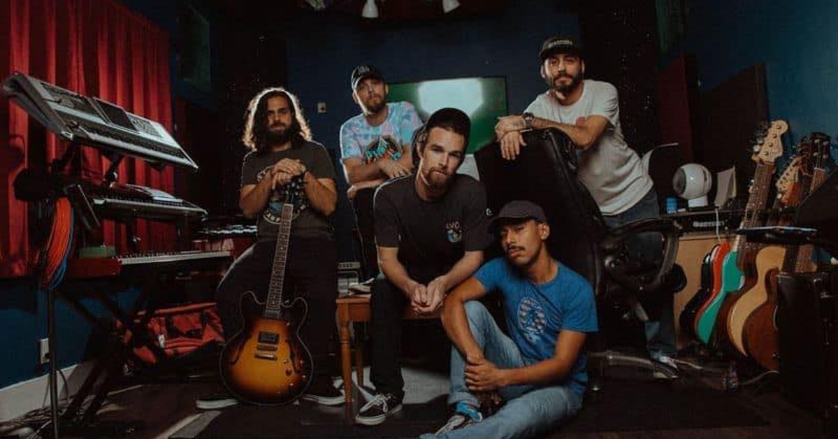 JaxLivePresents's tweet photo. JaxLive Presents the island jams of TASTY VIBRATIONS at Jack Rabbits on March 20th, Sunday. Get your tickets today at this direct link > https://t.co/Am3NBkWvTo #jaxlive #jackrabbits #tastyvibrations #jaxreggae #irie #jaxbeach #dtwd #jaxfl #staugfl https://t.co/xjDUBh89NO