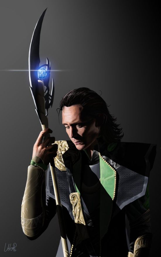 I love the fan art created for Tom. They are special ❤️.
#TomHiddleston #TomHiddlestonArmy #TomHiddlestonSupoort #Loki #marvel #fanart #Hiddleston