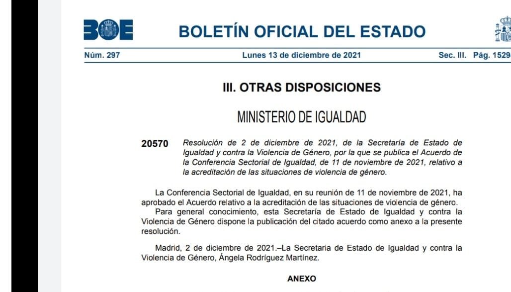 Francisco Serrano tweet media