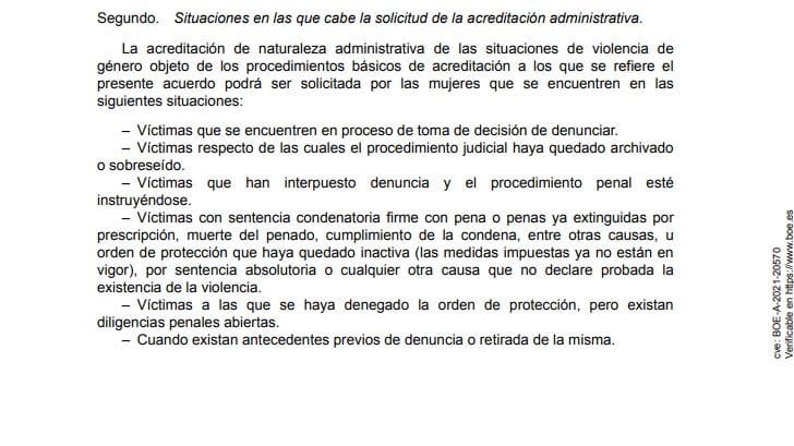 Francisco Serrano tweet media