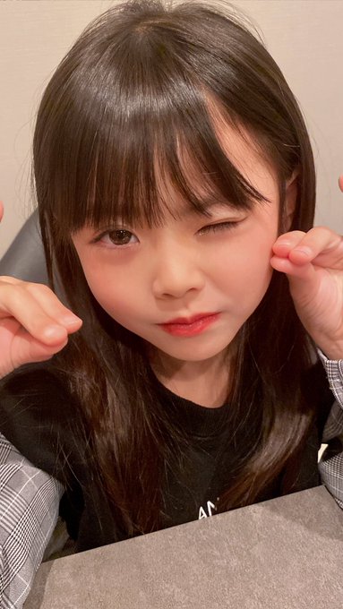 Twitterのコスプレ画像24