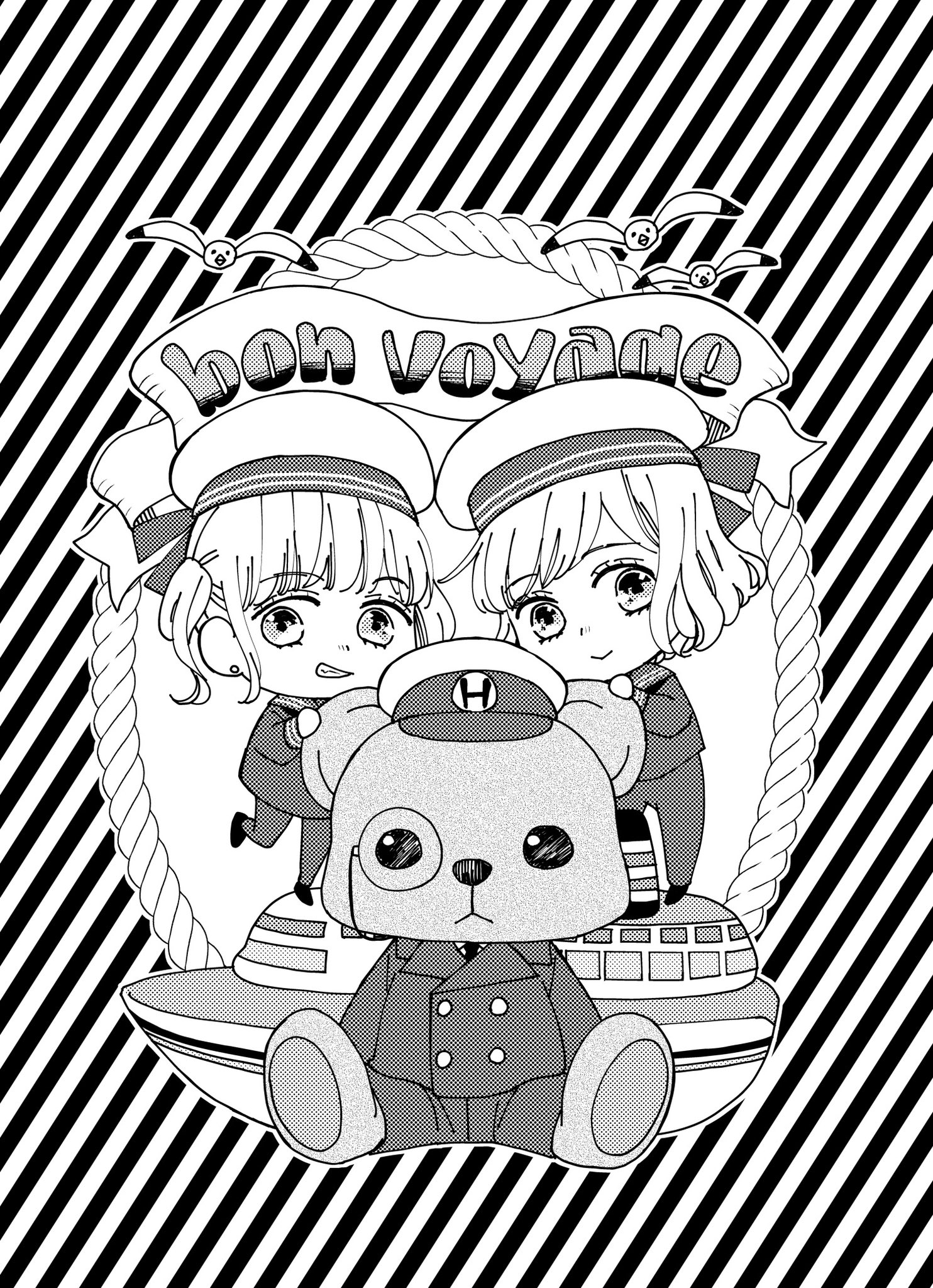 島田ちえ 色は染まれど1発売中 Shimadachieee Twitter