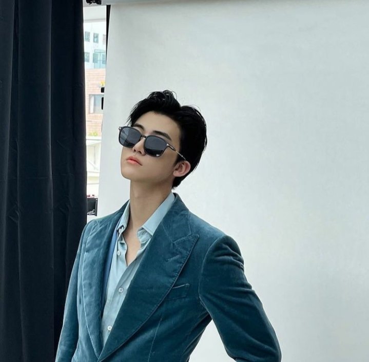 im all yours, just yours 

na jaemin one tweet au
by kyoongsuns