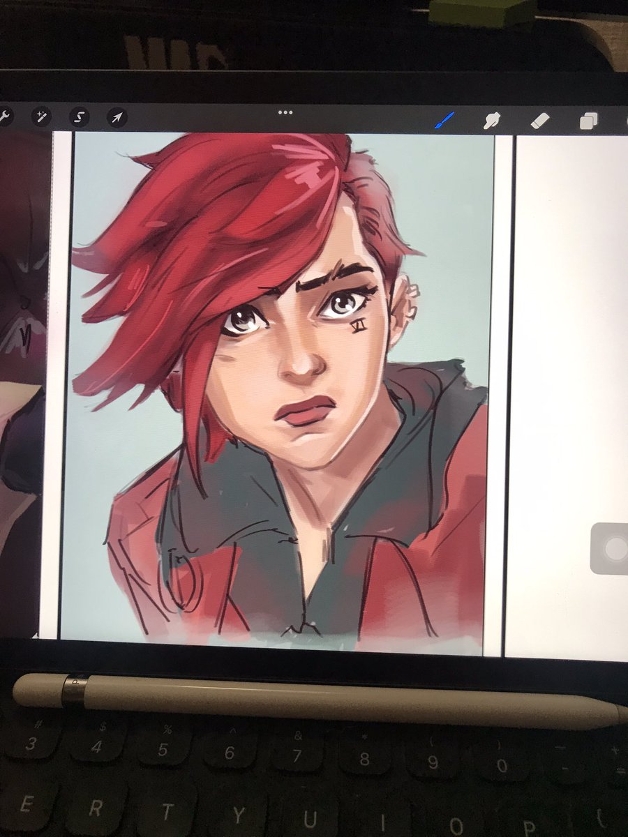 nashu_ph's tweet photo. I hope i finish this bc istg— https://t.co/SFQGchp73l