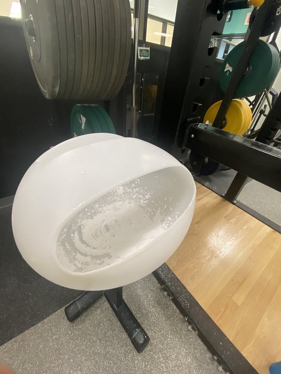 elgeravargas's tweet image. #Makeuppowder