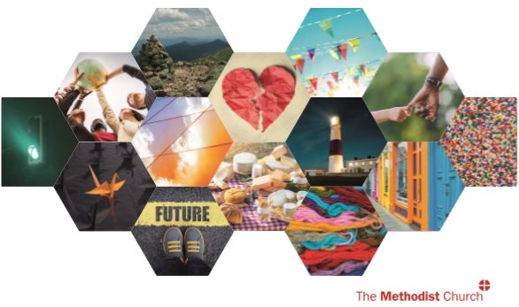 methodistpublishing.org.uk/books/MVWCTB21…