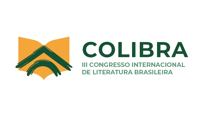 plataformanove's tweet photo. III Congresso Internacional de Literatura Brasileira #callforpapers #colibra @cebusal @abletras 
https://t.co/VlpgDkQqd2 https://t.co/RtJzQDfEo4