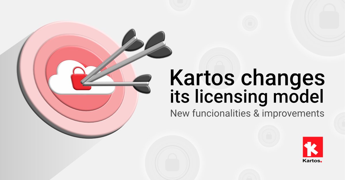 EnthecSolutions's tweet image. A new Kartos release is out (and it brings a lot of good news)

blog.enthec.com/kartos-changes…

#kartos #cybersecurity #licensingmodel