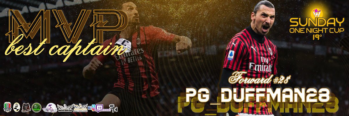 PG_DuffMan28's tweet photo. Grazie a @BTW_League per avermi dato questo premio. E grazie al mio club, @SSantos1962 , per avermi fatto raggiungere questo piccolo traguardo https://t.co/zy4kawJ9Gr