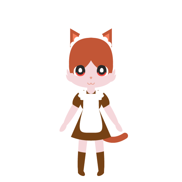 きゃらのtwitterイラスト検索結果