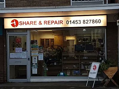 Transition Stroud tweet media