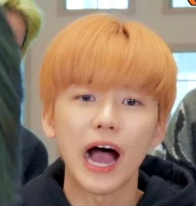 ไอ่เด่ก🍊