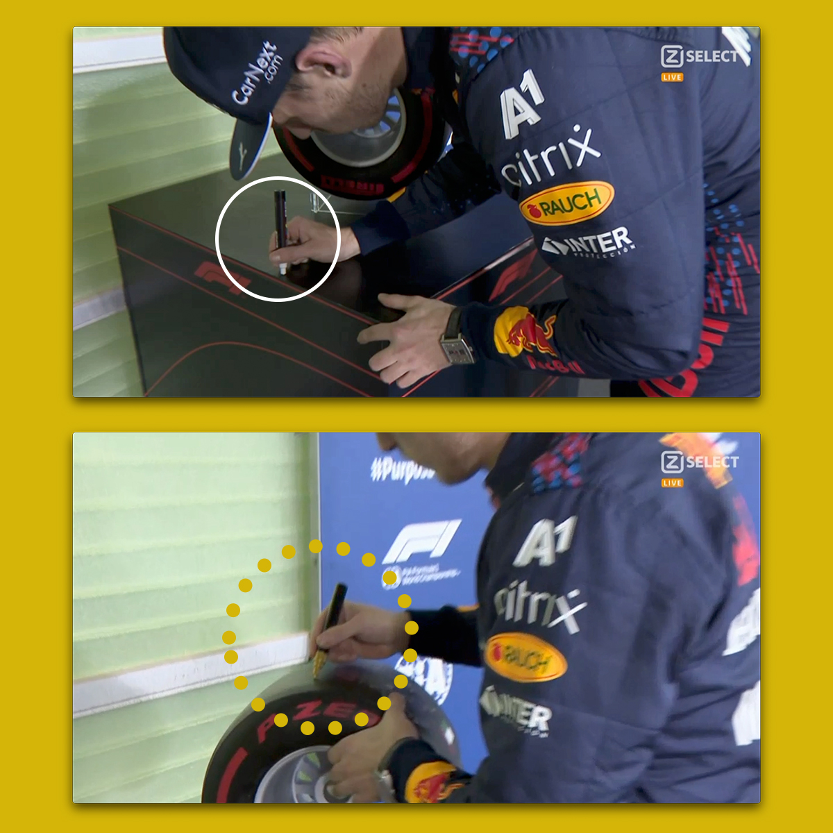 Robert Bollen tweet media