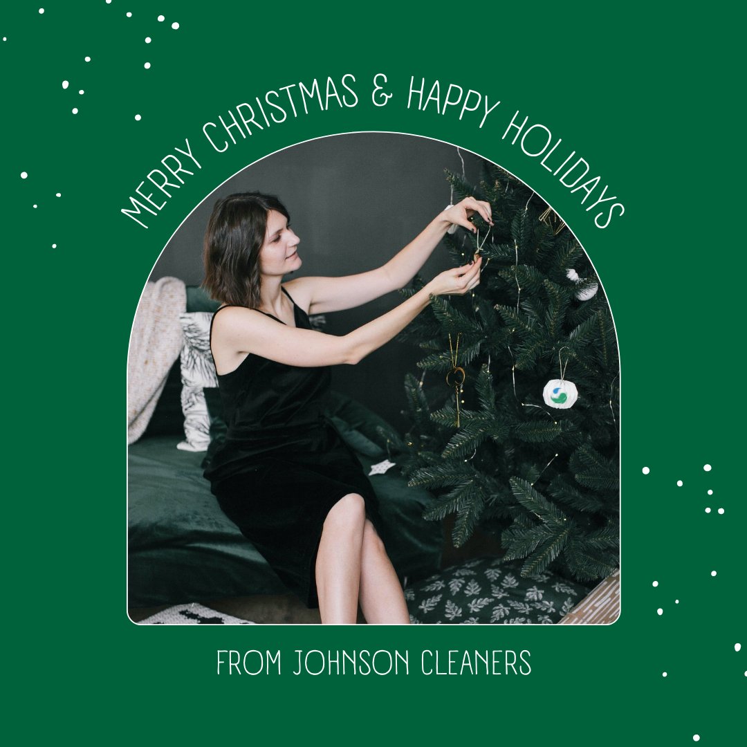 Johnson Cleaners (@johnsoncleaners) on Twitter photo 