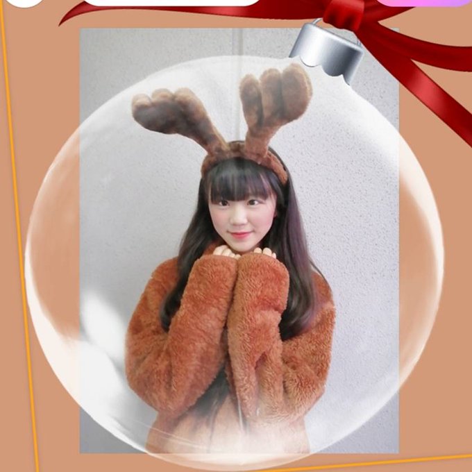 Twitterのコスプレ画像12
