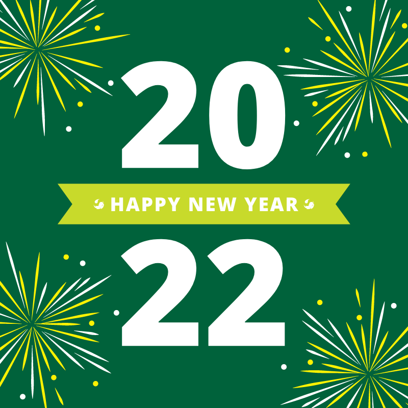 Johnson Cleaners (@johnsoncleaners) on Twitter photo 