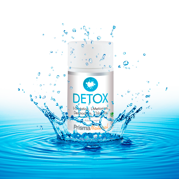 Prisma_Natural's tweet photo. ¿Cómo depurar el organismo?

Lee nuestro articulo de hoy dedicado a la depuración del organismo con el que te invitamos a que conozcas nuestro complemento alimenticio Detox, el remedio natural que te ayudará a estar tan limpio por dentro como por fuera.

👉https://t.co/PkHnzXlBMi https://t.co/KNDmMBErQk