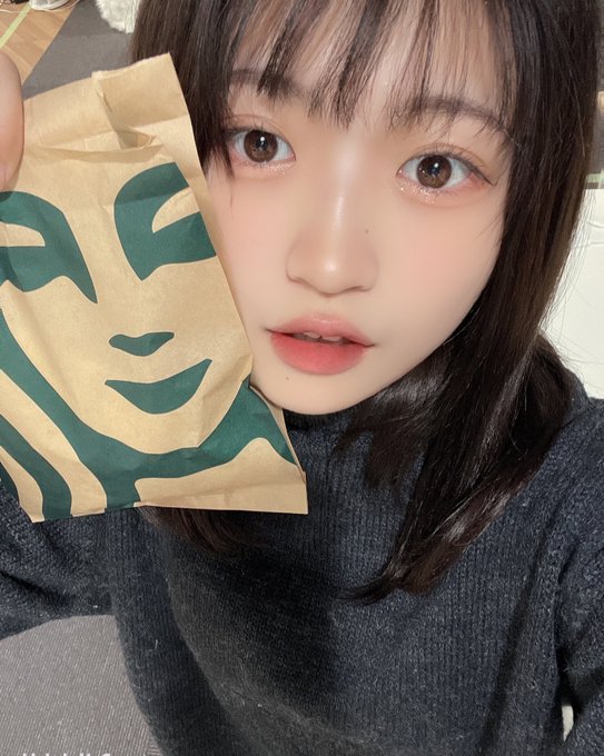 Twitterのコスプレ画像19
