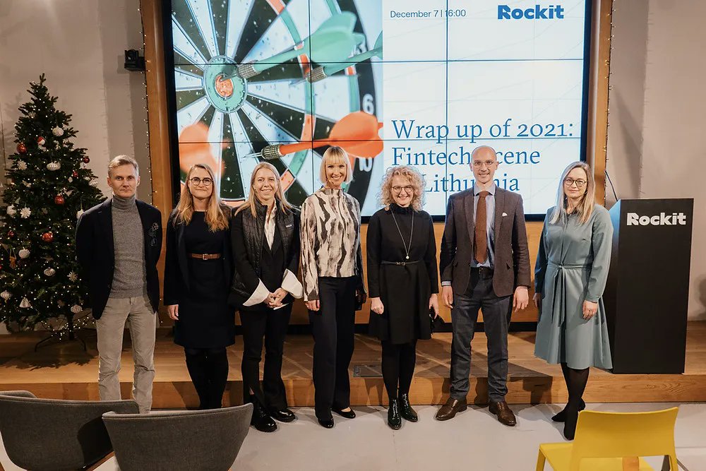 Startup Wise Guys tweet media