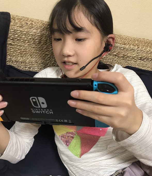 Twitterのコスプレ画像44