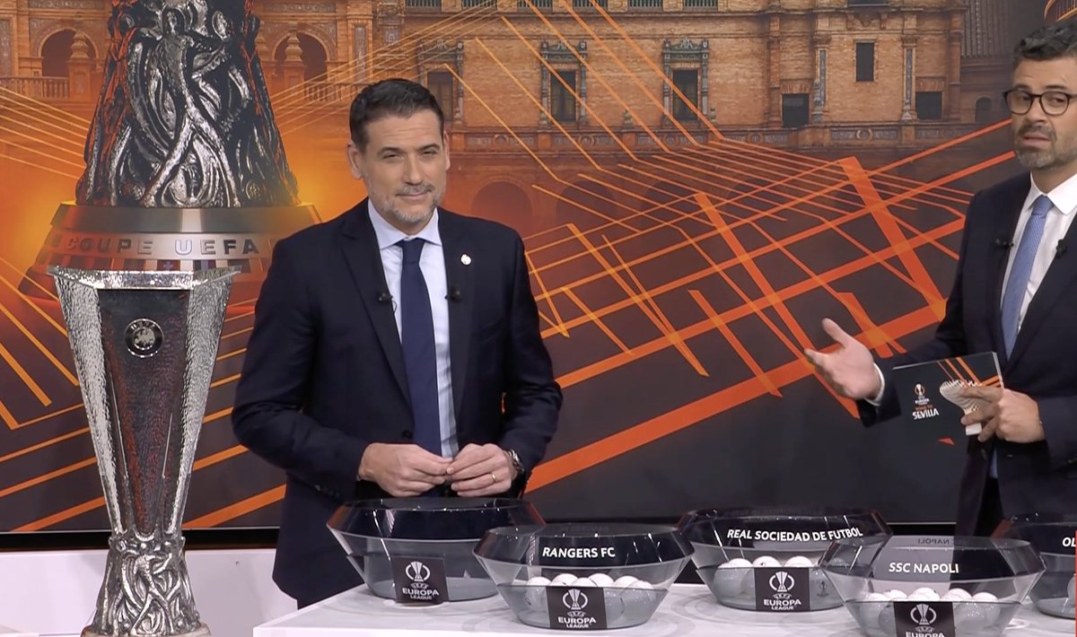 Vyacheslav Malafeev tweet media