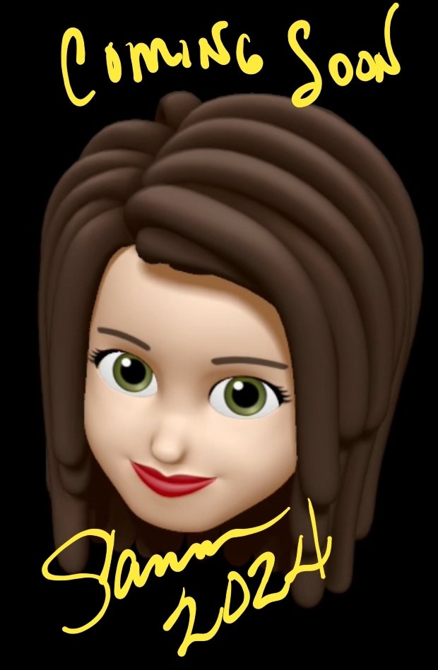 FORGET ABOUT COVID QUACKERY COVID BS WHICH #FauciIsNotAScientistHeIsAMurdeterOfMany WORKED HARD4 #DEMONICRATS .@RonDeSantisFL #LockMurdererAnthonyFauciUpAfterTriedForMurders ABSOLUTELY #GatesSorosFauciAreCovidMurderers #ConstitutionPartyUSA #OnltPartyLeftGoneRight #SAMMTITTLE2024