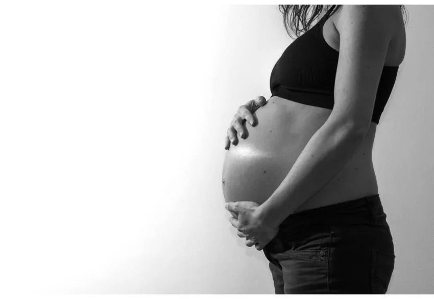 #PublicaSalutIB ADNct en la llet materna per a la detecció primerenca del càncer de mama associat a l'embaràs buff.ly/3yiqSBb <a href="/octavicordoba/">Octavi Córdoba</a> buff.ly/3pUfYO4 <a href="/obginSonEspases/">Servei Obstetricia i Ginecologia Son Espases</a> <a href="/idisbaib/">IdISBa</a> buff.ly/3pUfYO4 <a href="/ginebalear/">SBGO</a>