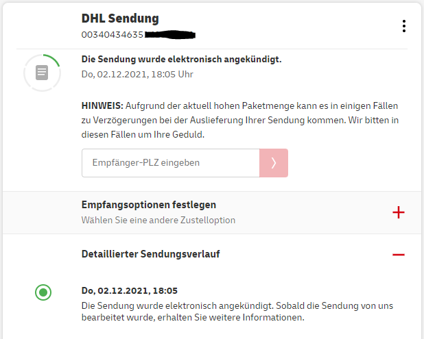 Tobi Wer?🧔‍♂️ & die Thildi 🐕🌭🥒 tweet media