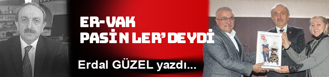 Erdal GÜZEL yazdı... ER-VAK Pasinler'deydi erzurumpost.com/er-vak-pasinle… #Erzurum #ErzurumPost #Pasinler #ERVAK <a href="/ahmet_dolekli/">Ahmet Dölekli 🇹🇷</a> <a href="/erdlgzl25/">Erdal GÜZEL</a>