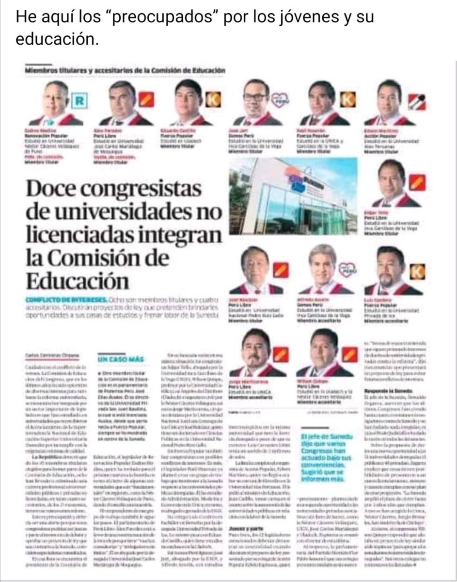 enriquesj7's tweet photo. Será verdad esta verdad? Parece que si Charly... Charly... De verdad debes favores? https://t.co/DOGbazwVOx