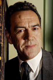   Happy Birthday Robert Lindsay 72 years young today   