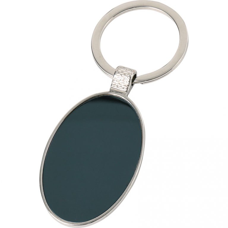 Promosyon Anahtarlık
Yüzeyine çift yön Lazer Baskı yöntemi ile işlediğimiz isminiz/logonuz ile anahtarlarınızı bir arada tutarken diğer yandan da size özel olmasının keyfini çıkaracağınız Promosyon Anahtarlık Modellerimiz geniş renk skalası ile satışta.

promorepromosyon.com/urun-kategori/…