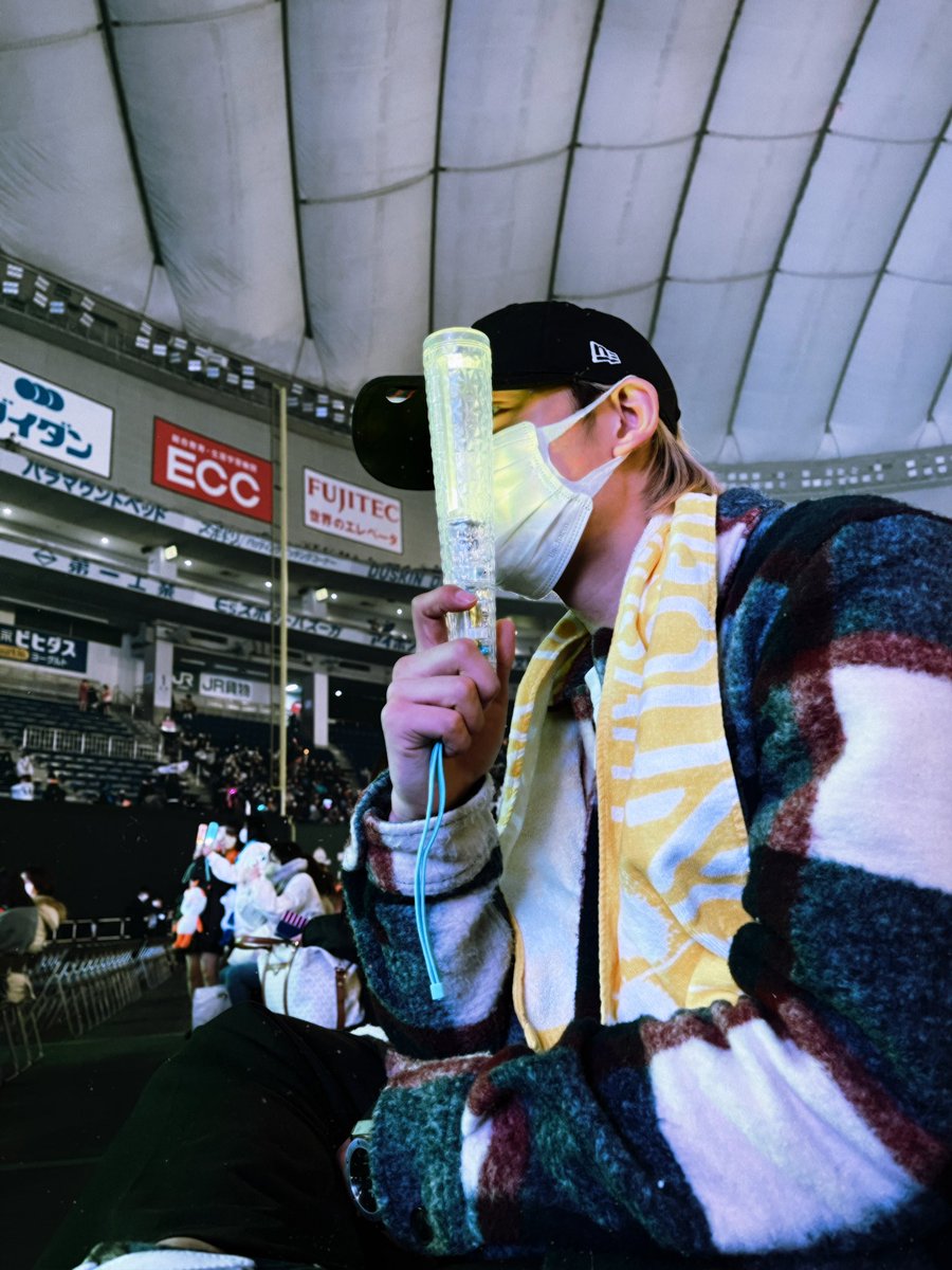 ☕️aki🐰💘 (@aki_MZ0104) / Posts / X