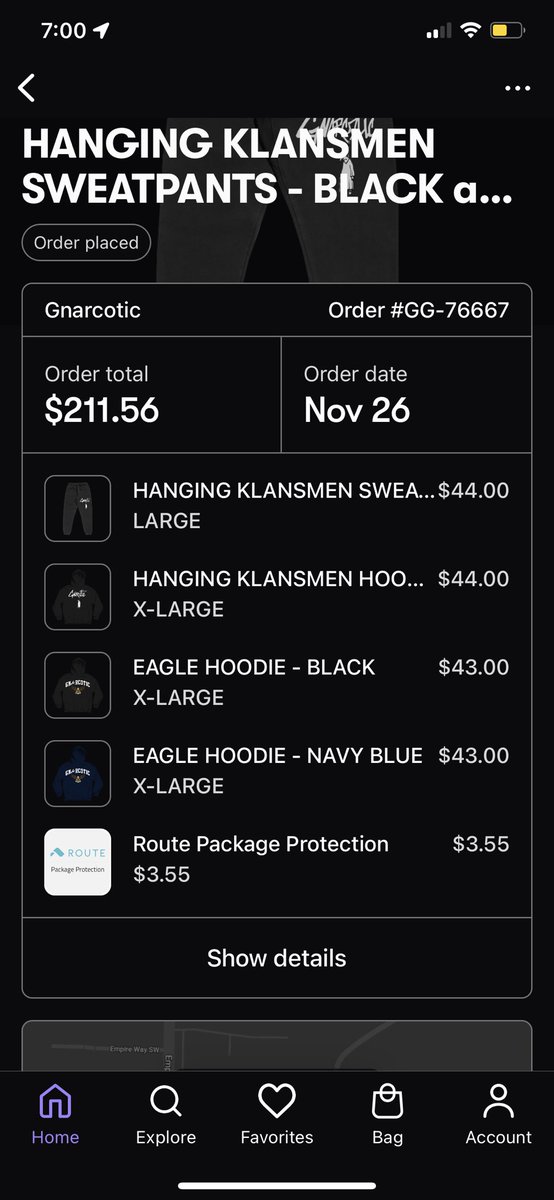 TrillDaPlug tweet media