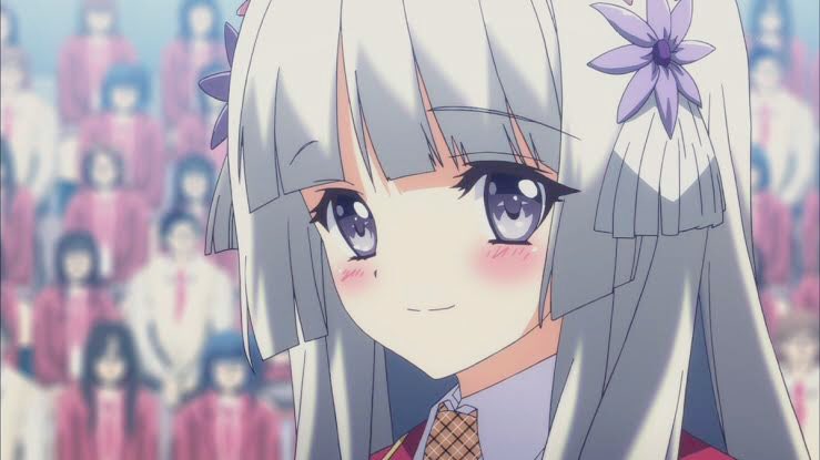 黒白院清羅 Twitter Search Twitter