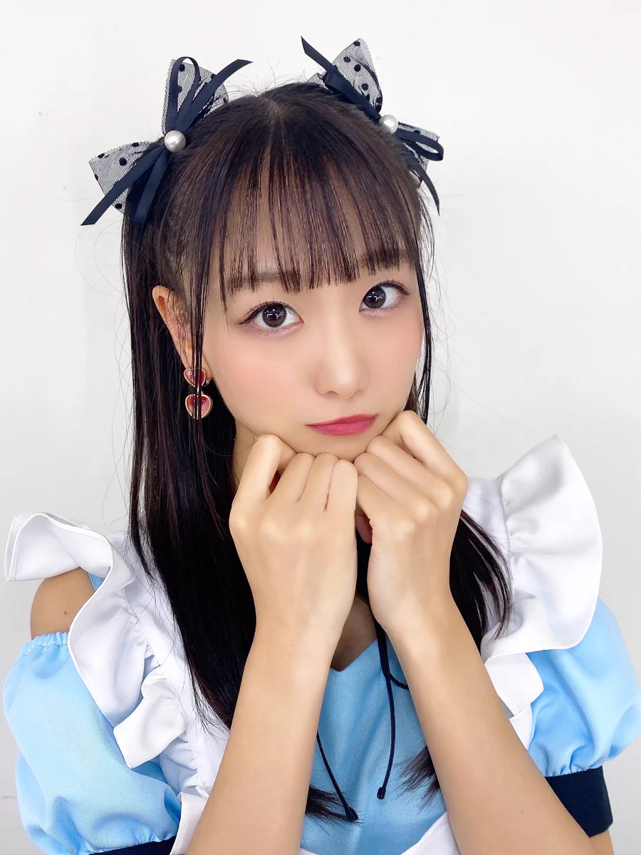瀧脇 笙古 on X: 
