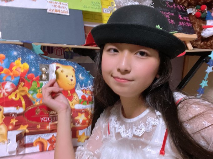 Twitterのコスプレ画像5